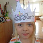 phoca_thumb_m_02 6 Fotogalerie